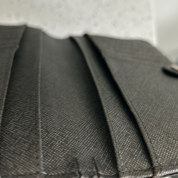 Rebecca Minkoff Wallet - Picture 12 of 17